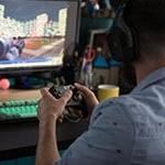 Full Sail Named a Top Game Design School By Princeton Review - Thumbnail